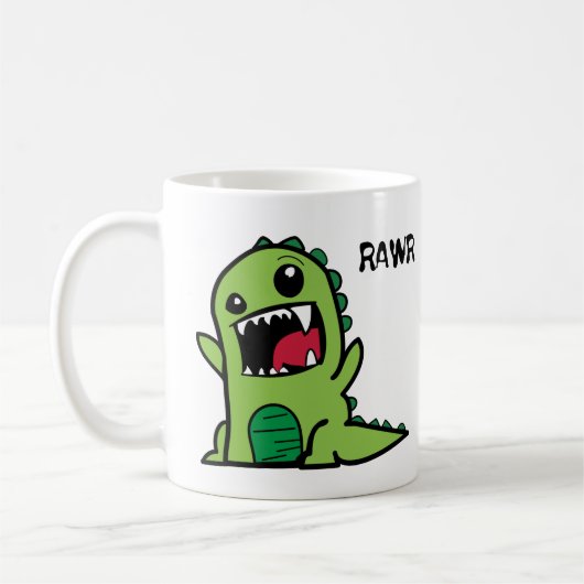 RAWR KOFFIEMOK (Links)