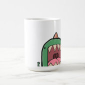 RAWR KOFFIEMOK (Center)