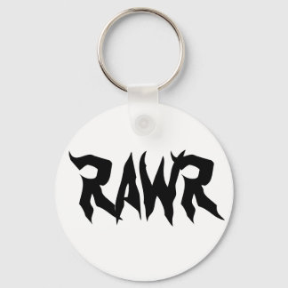 RAWr Sleutelhanger