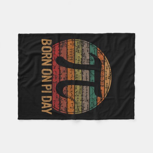 Rawrsomally Different Dinosaur Autism Awareness Pu Fleece Deken (Voorkant (Horizontaal))