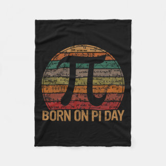 Rawrsomally Different Dinosaur Autism Awareness Pu Fleece Deken