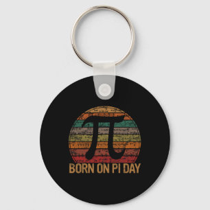Rawrsomally Different Dinosaur Autism Awareness Pu Sleutelhanger