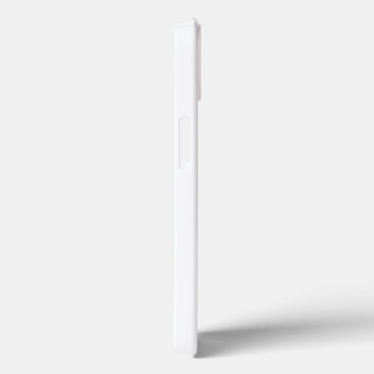 Ray Cat Case-Mate iPhone Case (Achterkant / Rechts)