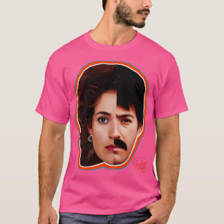 Ray Finkle T-shirt