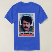 Ray Finkle Trading d T-shirt (Design voorkant)