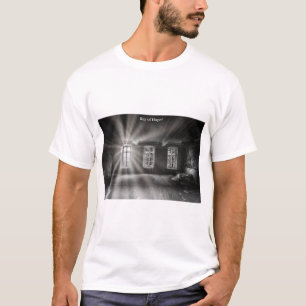 Ray of Hope T-shirt