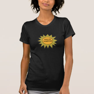 RAY OFSUNSHINE T-SHIRT