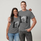 Ray Peat T-shirt (Unisex)