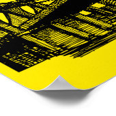 Ray-Pec 2012 in het Poster Hoogte (Hoek)