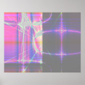 Ray Poster (Voorkant)