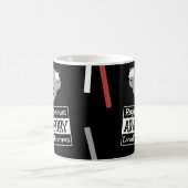 Ray Reviewen Lewd Themes Mok (Center)