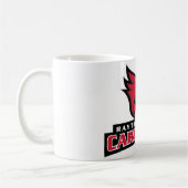 Ray South Mok (Links)