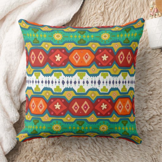 RAYA abrazo Kussen (Deken)