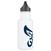 RAYADOS DE MONTERREY MEXICO WATERFLES  (Links)