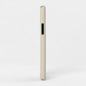 Rayane - Traditionele Arabische Thuluth-calligrafi Case-Mate iPhone Case (Achterkant/rechts)