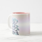 Raydianze BR-Dyz Mok (Voorkant links)