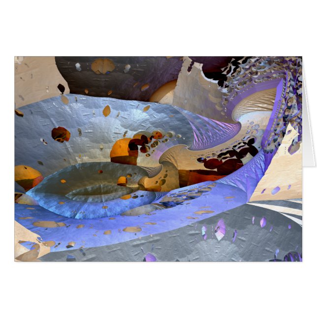 Raydianze M3-40a (Voorkant Horizontaal)