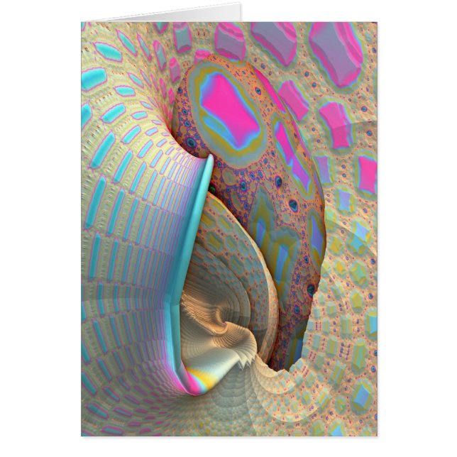 Raydianze M3-53b (Voorkant)