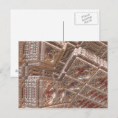 Raydianze M3-5da Briefkaart (Voorkant / Achterkant)