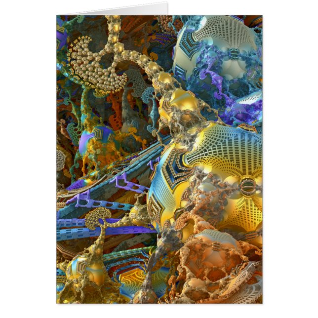 Raydianze M3-8b (Voorkant)