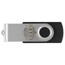 RAYEL USB-FLASH-STATION