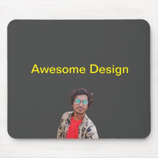 Rayhan Uddin Muismat Fotoontwerp (Voorkant)