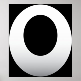 Rayman Circle Revolution Wider Poster