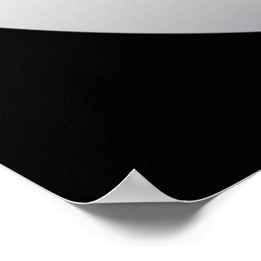 Rayman Circle Revolution Wider Poster (Hoek)