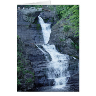 Raymondskills Herfsten