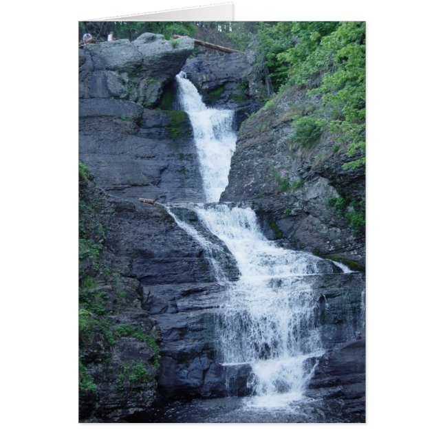 Raymondskills Herfsten (Voorkant)