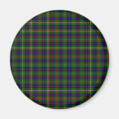 Raynald Tartan Magneet (Voorkant)