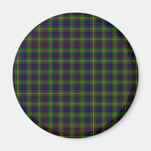 Raynald Tartan Magneet