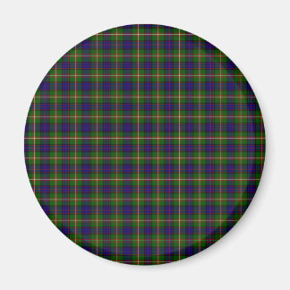 Raynald Tartan Magneet