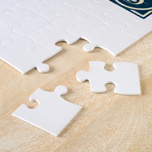 RAYS OBAMA STEMMING -.png Legpuzzel (Zijkant)