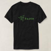 Razer Top Sell Essential (Design voorkant)
