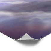 Raziel Poster (Hoek)