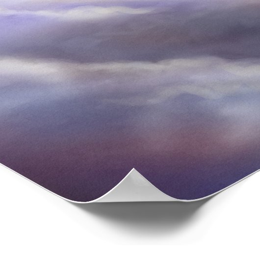 Raziel Poster (Hoek)