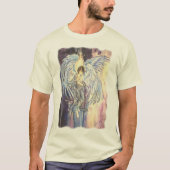 Raziel T-shirt (Voorkant)