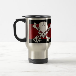 Razig Travel Mug Reisbeker