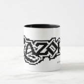 Razor 1911 mok (Midden)