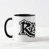 Razor 1911 mok (Links)