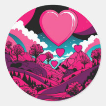 Raz's Hearts - Versie 02