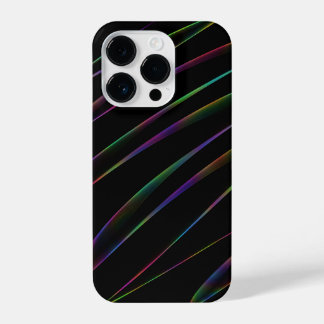 Razzle Dazzle iPhone 14 Pro Hoesje
