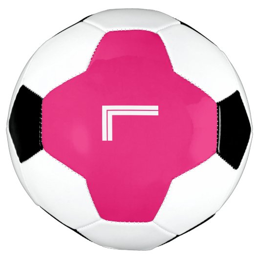 Razzmatazz Voetbal (Gedraaid)