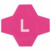 Razzmatazz Voetbal (Enkel)