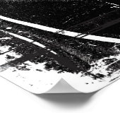 RB 19 met Raja - poster (Hoek)