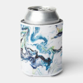 RB-SCHEIDINGSKENMERKEN1 BLIKJESKOELER (Blikje Voorkant)