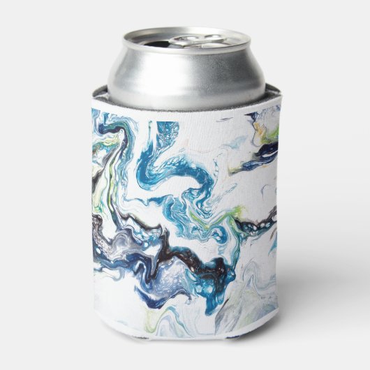 RB-SCHEIDINGSKENMERKEN1 BLIKJESKOELER (Blikje Voorkant)