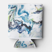 RB-SCHEIDINGSKENMERKEN1 BLIKJESKOELER (Voorkant)