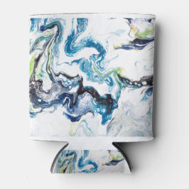 RB-SCHEIDINGSKENMERKEN1 BLIKJESKOELER